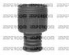 ORIGINAL IMPERIUM 27802 Dust Cover Kit, shock absorber